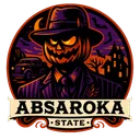 Absaroka State 3.0 | GLGN
