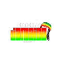 ℂ𝕆ℕ𝔼𝕏𝔸𝕆 𝕁𝔸𝕄𝔸𝕀ℂ𝔸
