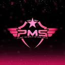STARLIGHT PMS.