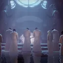 El culto de Nacho