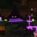 RNG Realms