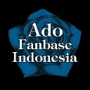 ADO FANBASE INDONESIA 🇮🇩