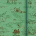 Pin's artìstè discord icon