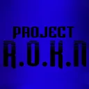Project RoKN