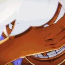 BloxAid discord icon