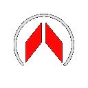 Hidden Realm Discord Server Icon