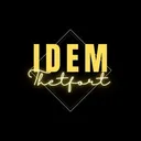 I D  E M