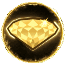 DiamondBoys