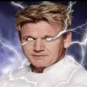 Gordon Ramsey club