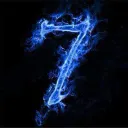 7Cord