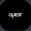 Quest?