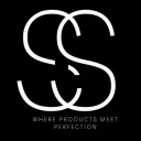 Smalls Studios ™