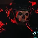 ೄྀ /tofu force 141 ARCHIVES ˊˎ... Discord Server Icon