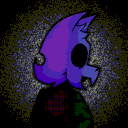 Sky's Memento Mori