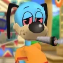 squirtgun gang