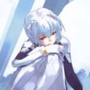 ゲーマー Elite Discord Server Icon
