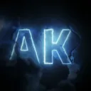 AK  #400