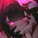 Sparkle Mains  Honkai: Star Ra... Discord Server Icon