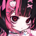 🎀 egirlia ⟢ ask2dm・ egirls ・ friends ・ giveaways ・ ask to dm ・ hangout ・ friendly ・ non dating