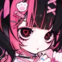 🎀 tags ⟢  friends ・ giveaways ・ hangout ・ friendly ・ non dating