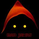 Bad Jawas    Galaxy of Gaming Discord Server Icon