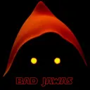 Bad Jawas 🎀 Galaxy of Gaming