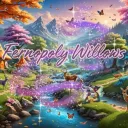 𝓕𝓮𝓻𝓷𝓸𝓹𝓸𝓵𝔂 𝓦𝓲𝓵𝓵𝓸𝔀𝓼 🧚✨