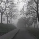 kлуб pomантuкu