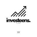Investeens