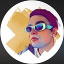 Avery Discord Server Icon