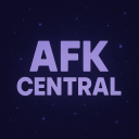 AFK Central avatar