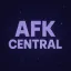 AFK Central