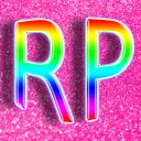 Rubys productions
