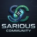 Sarious Community