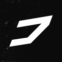 EX Frontier icon