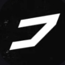 EX Frontier icon