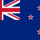 New Zealand [OLD SERVER]