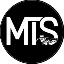 MTS ARK XBOX