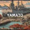 YAMATO