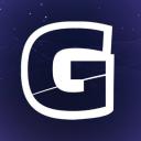 Genesis Kit PvP Discord Server Icon