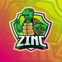Zinc's Hideout