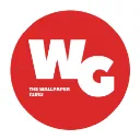The Wallpaper Guru's Server