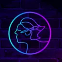 StudioZamkadye