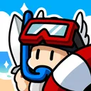 Tiny Quest