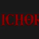 Ichorborne
