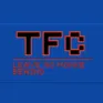 Titans forest club