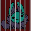 Axius' Prison Cell