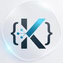 Kortex Development Discord Server Icon