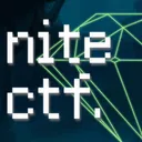 niteCTF '25