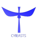 Server Icon